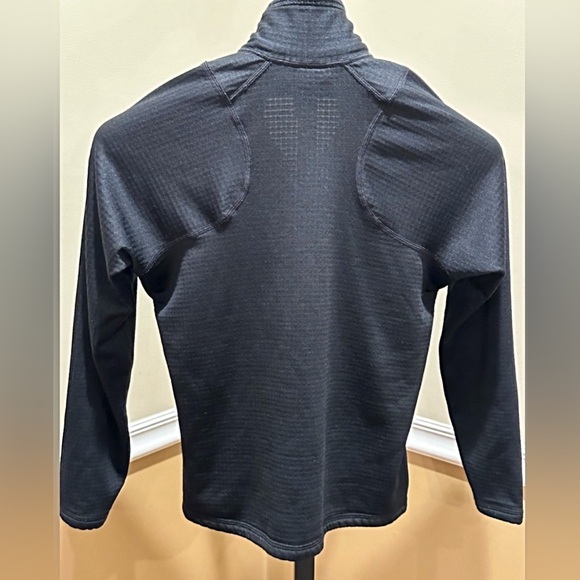 EUC • Patagonia 🌟Running Jacket - Picture 2 of 6